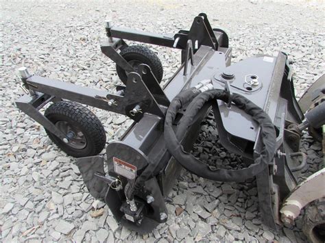 skid steer soil conditioner attachment|bobcat soil conditioner parts list.